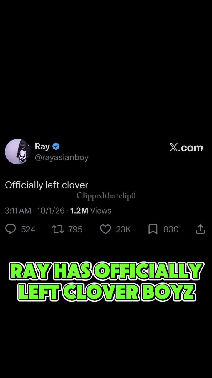 @ClippedThatClip0
