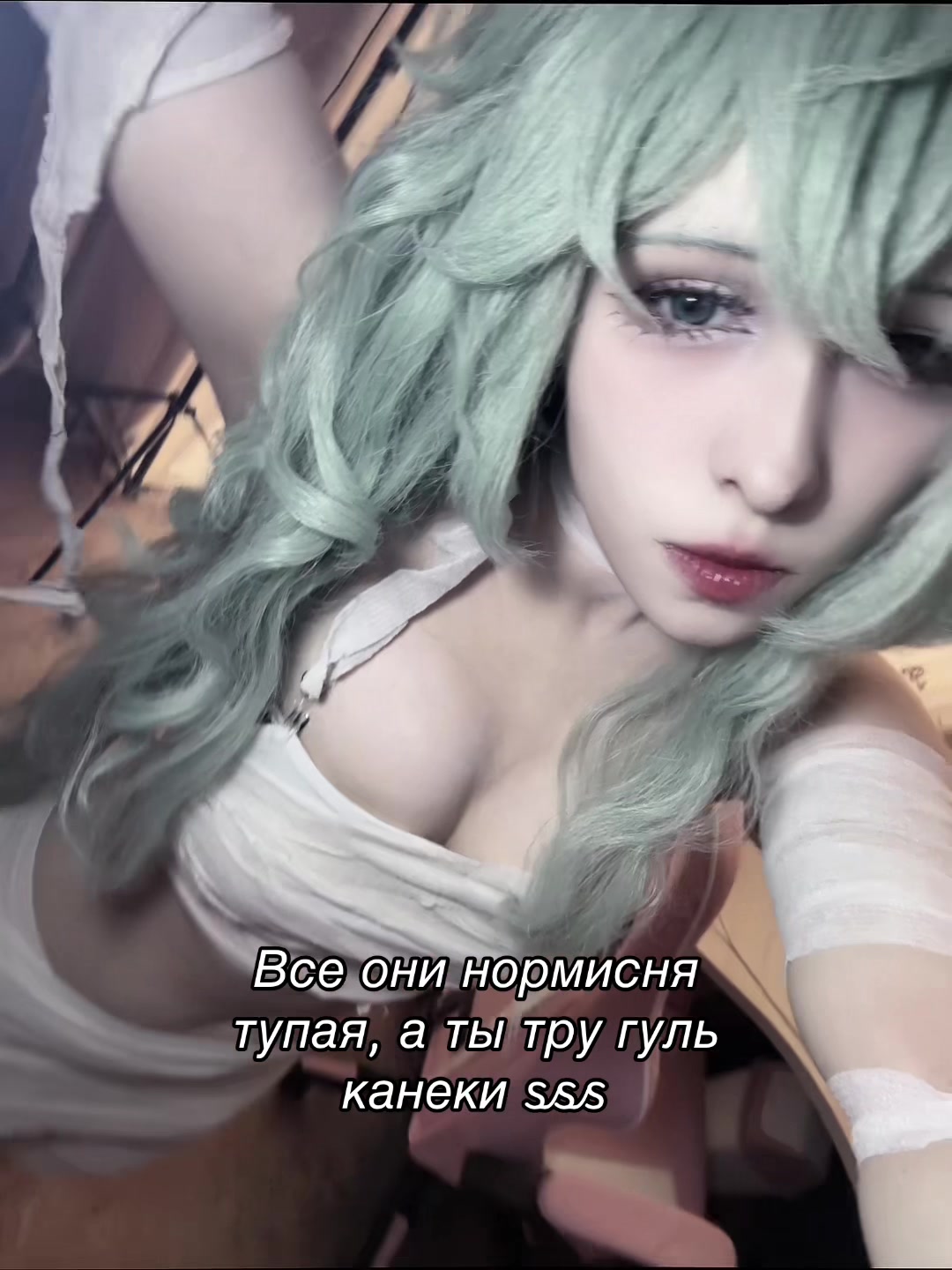 @Reizi.