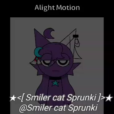 @彡𝕂𝔼𝕐𝔸_𝕊ℙℝ𝕌ℕ𝕂𝕀☆