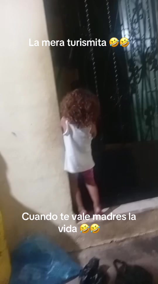 @Chacalito@13