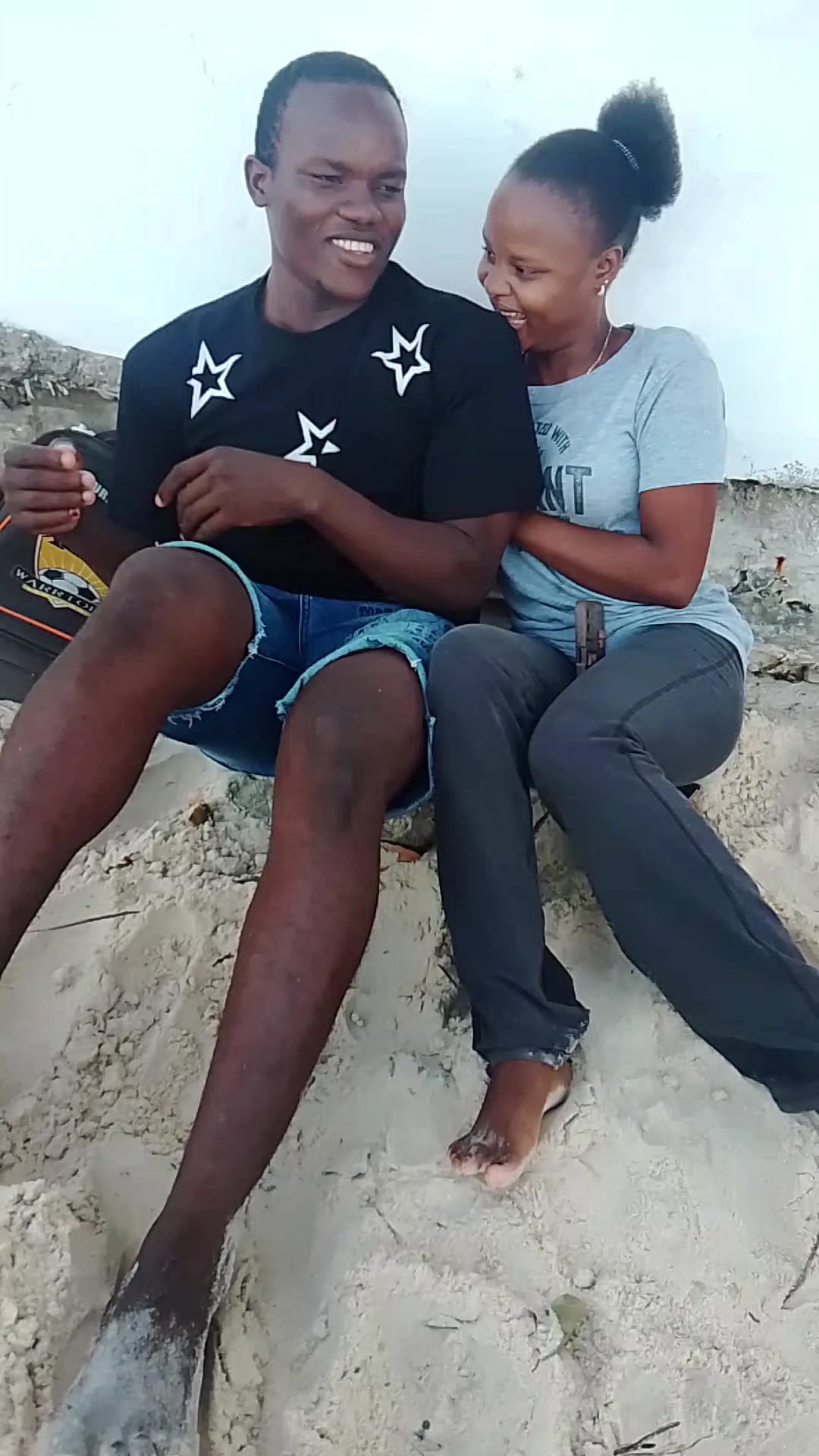 @haji