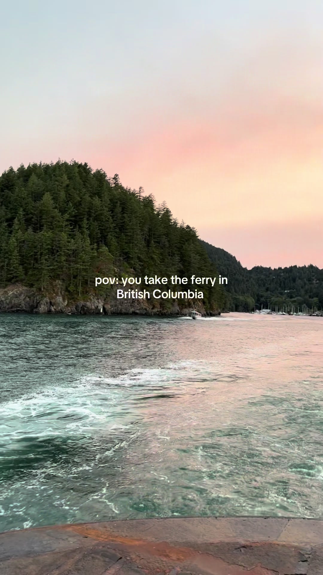 @Lena