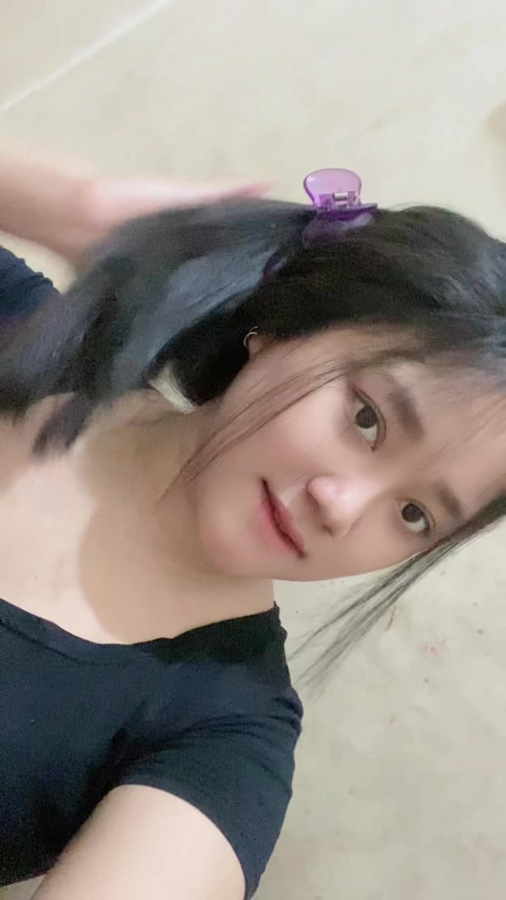 @KhoirunNisa💜
