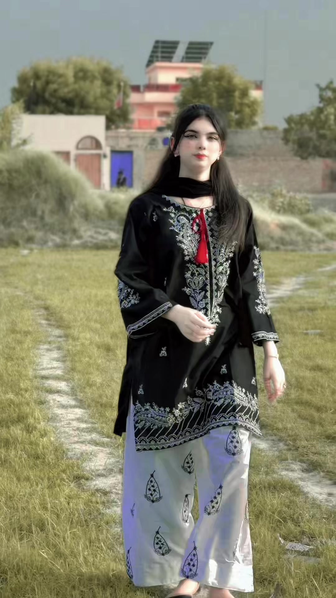 @Saherkhanofficial❤️