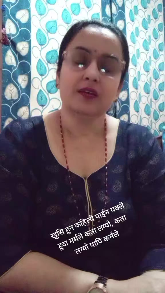 @Kala 🙏🙏❤️❤️