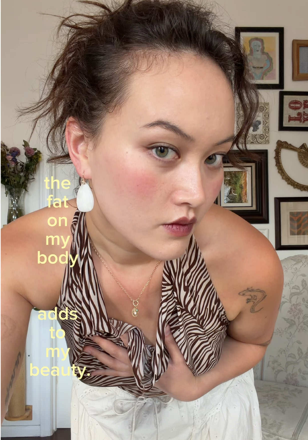 @jamie_janejira
