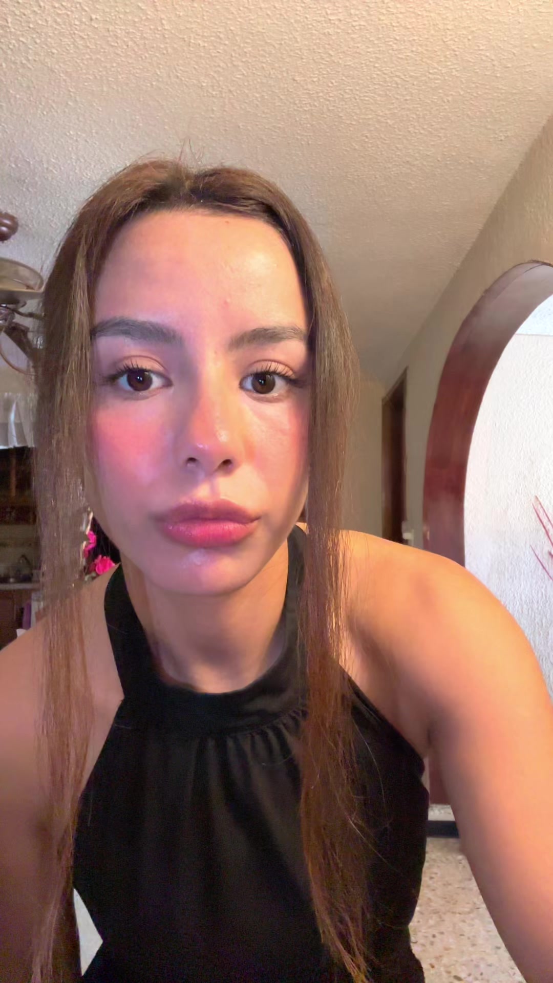 @Maffmaldonado