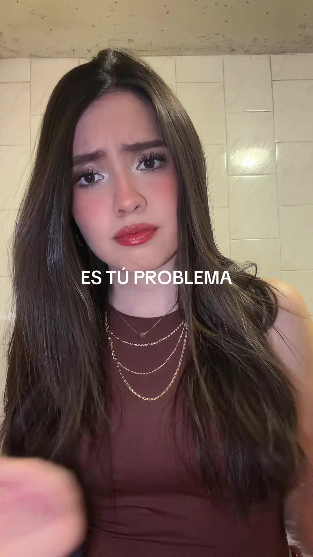 @xime amador