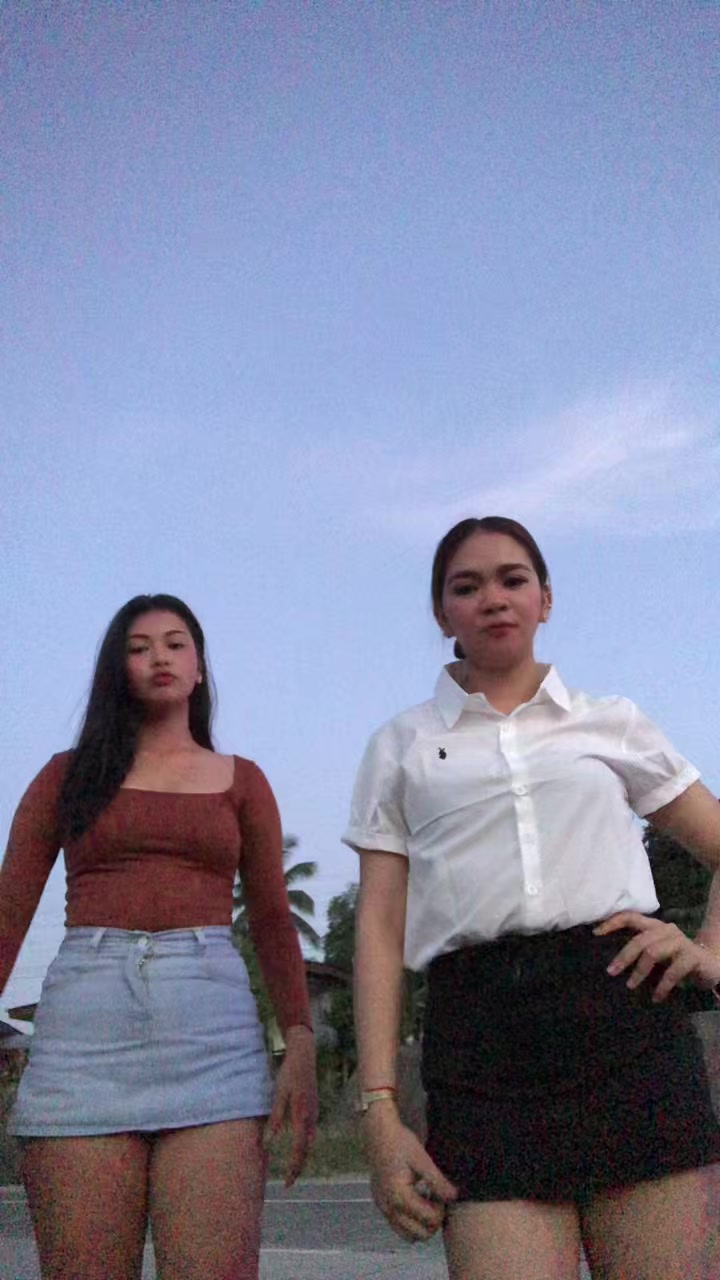 @MADAM NASTY