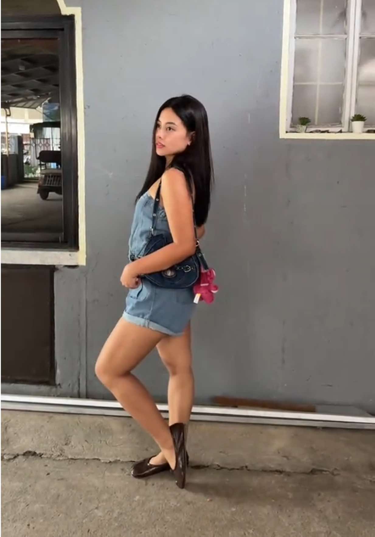 @lunayoooki