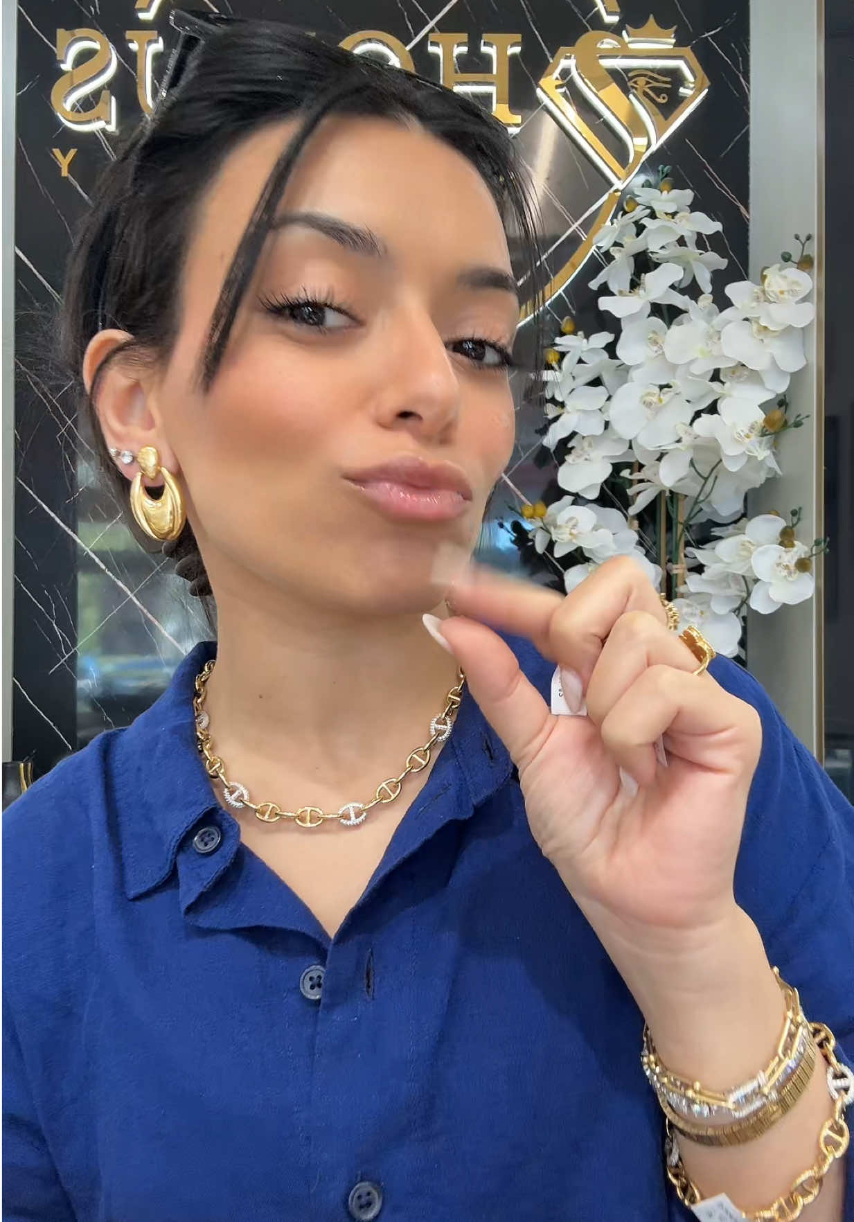 @horusjewelry