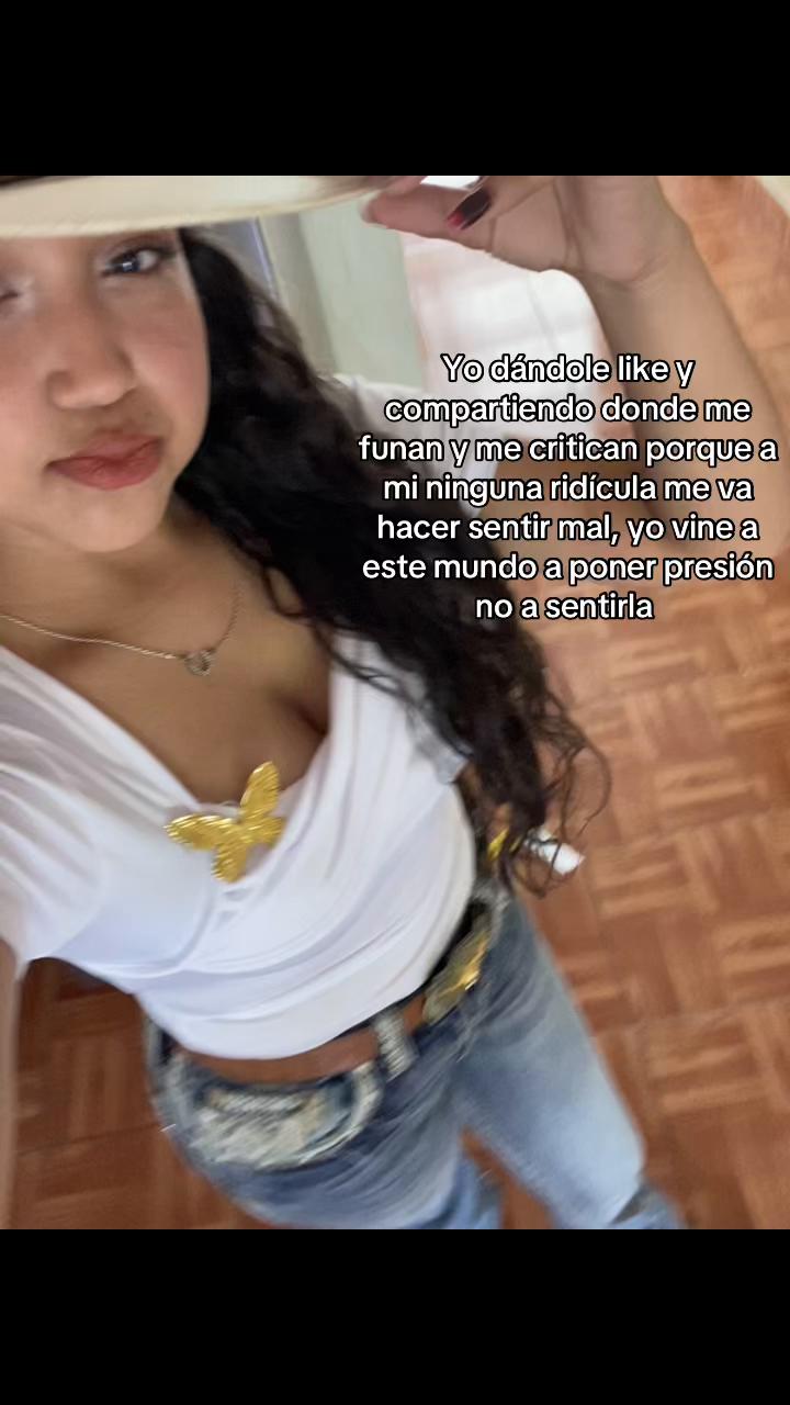 @Anita 🧔🏻&zwj;♀️