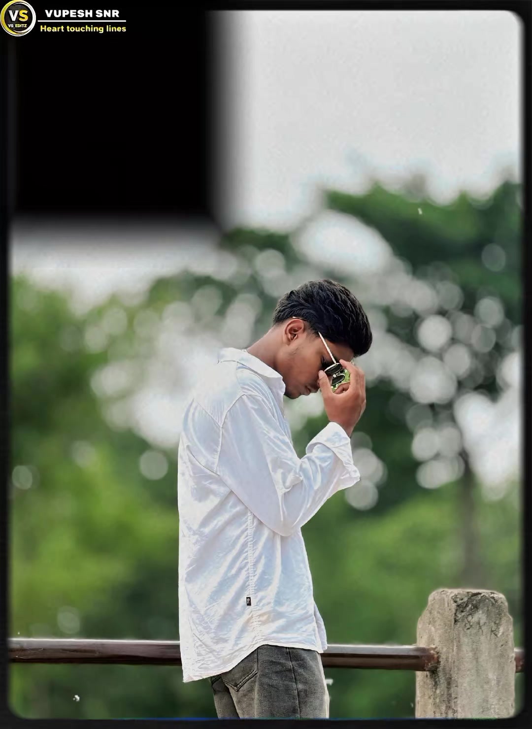 @โค๏ธ๐๐๐๐๐