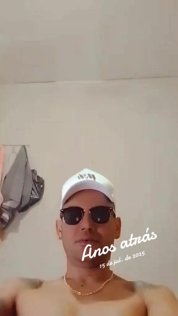 @italo levi