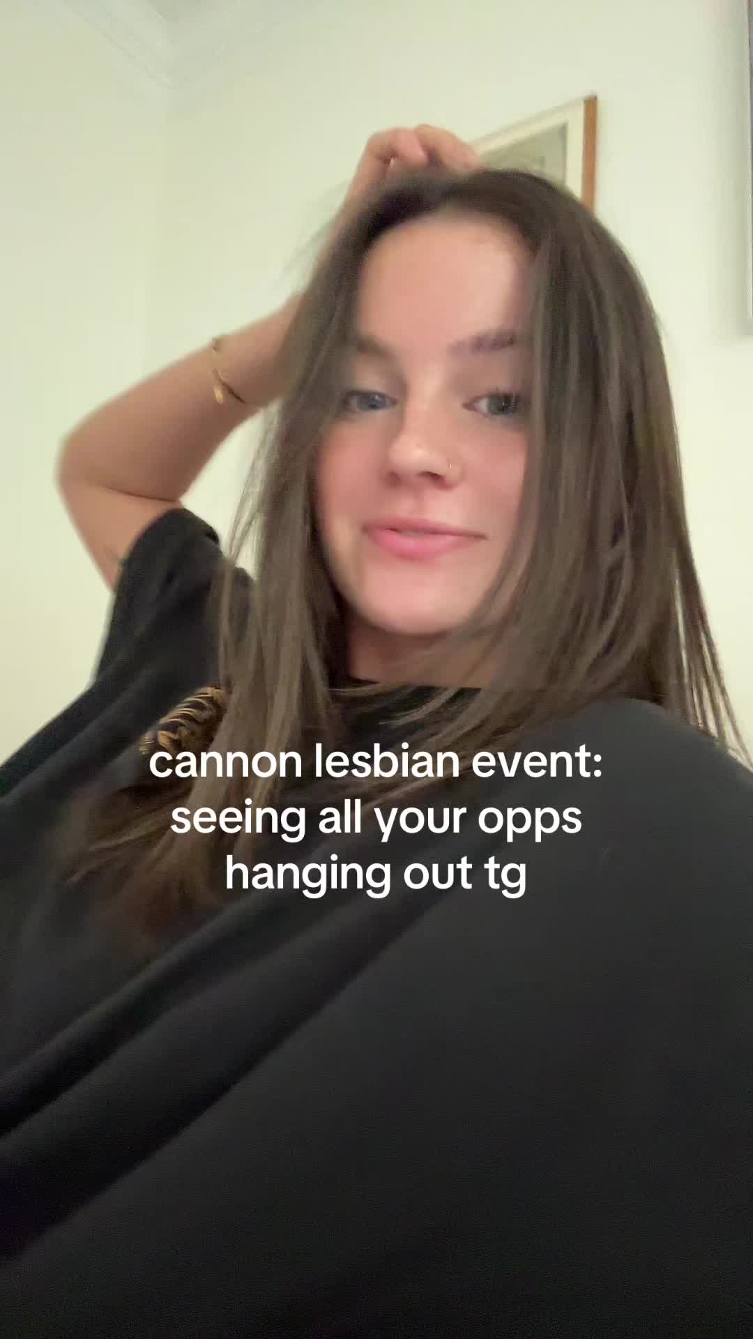 @madi