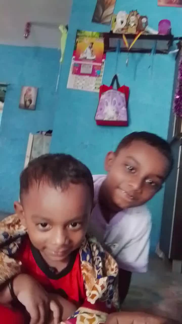 @manjukanna❤️😍😍❤️