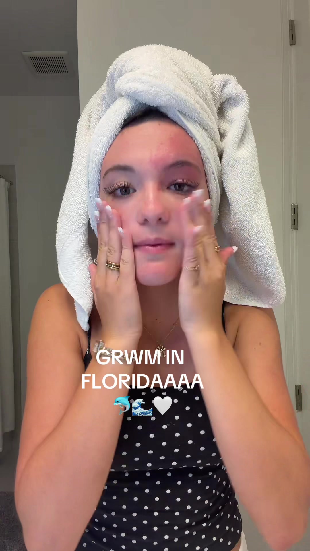 @Mya Grace