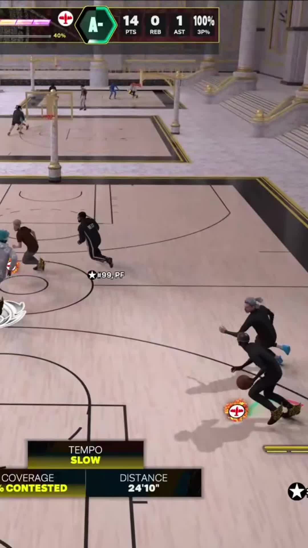 @hawkenballin