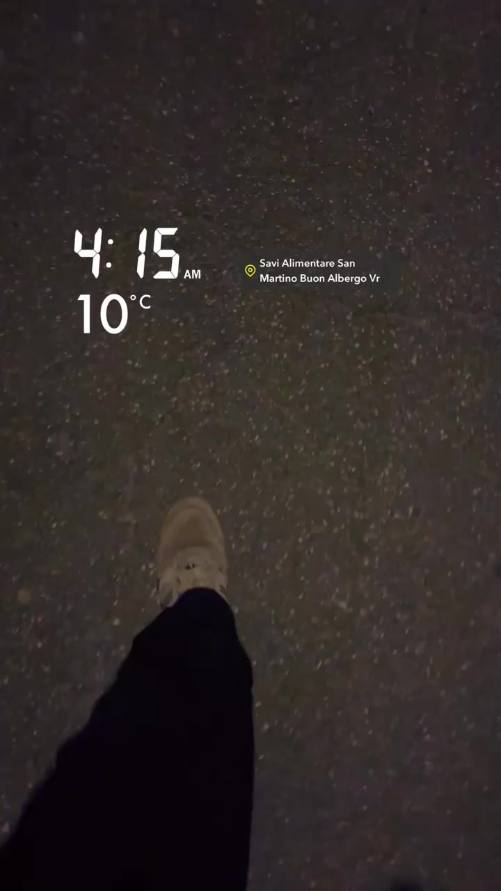 @اسرار🧟&zwj;♂️
