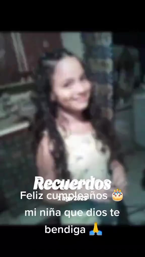 @GeneraciónX76