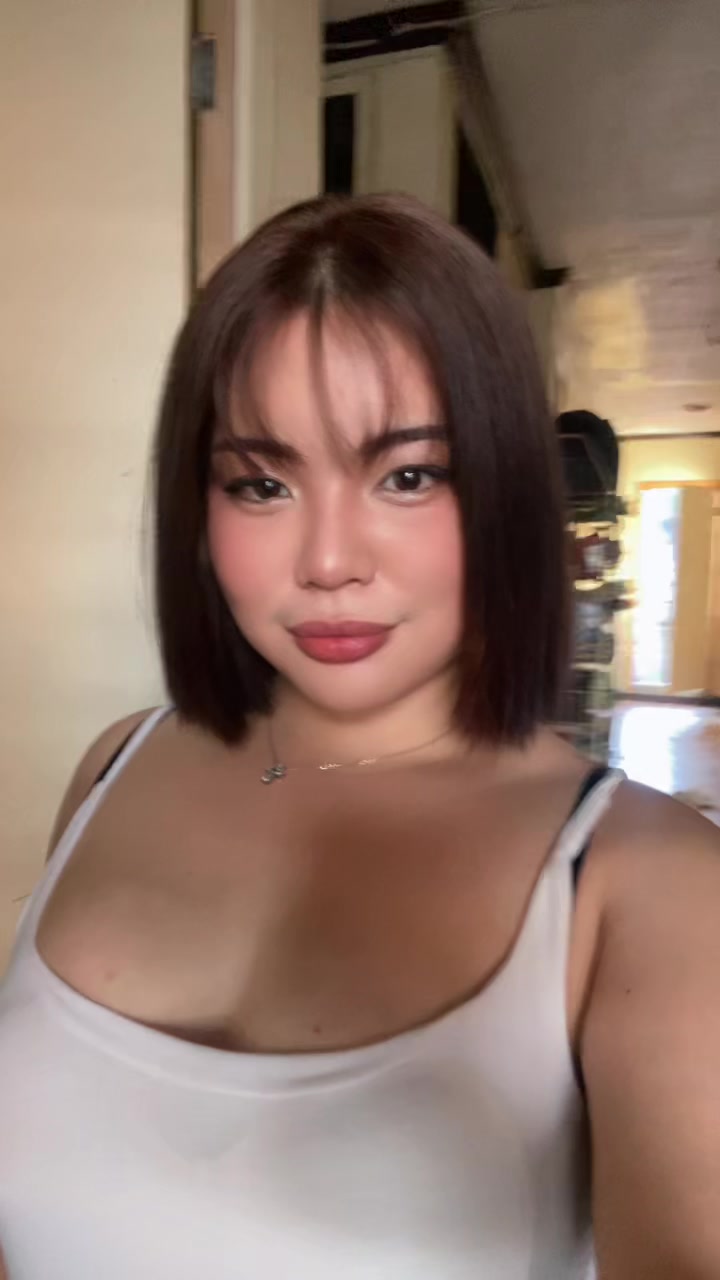 @theresee