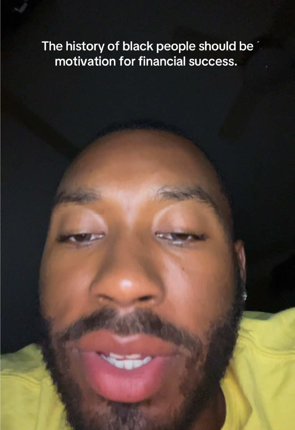 @Tory’s Story