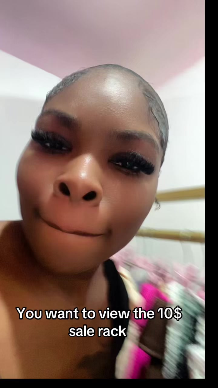 @ChilledBoutique1