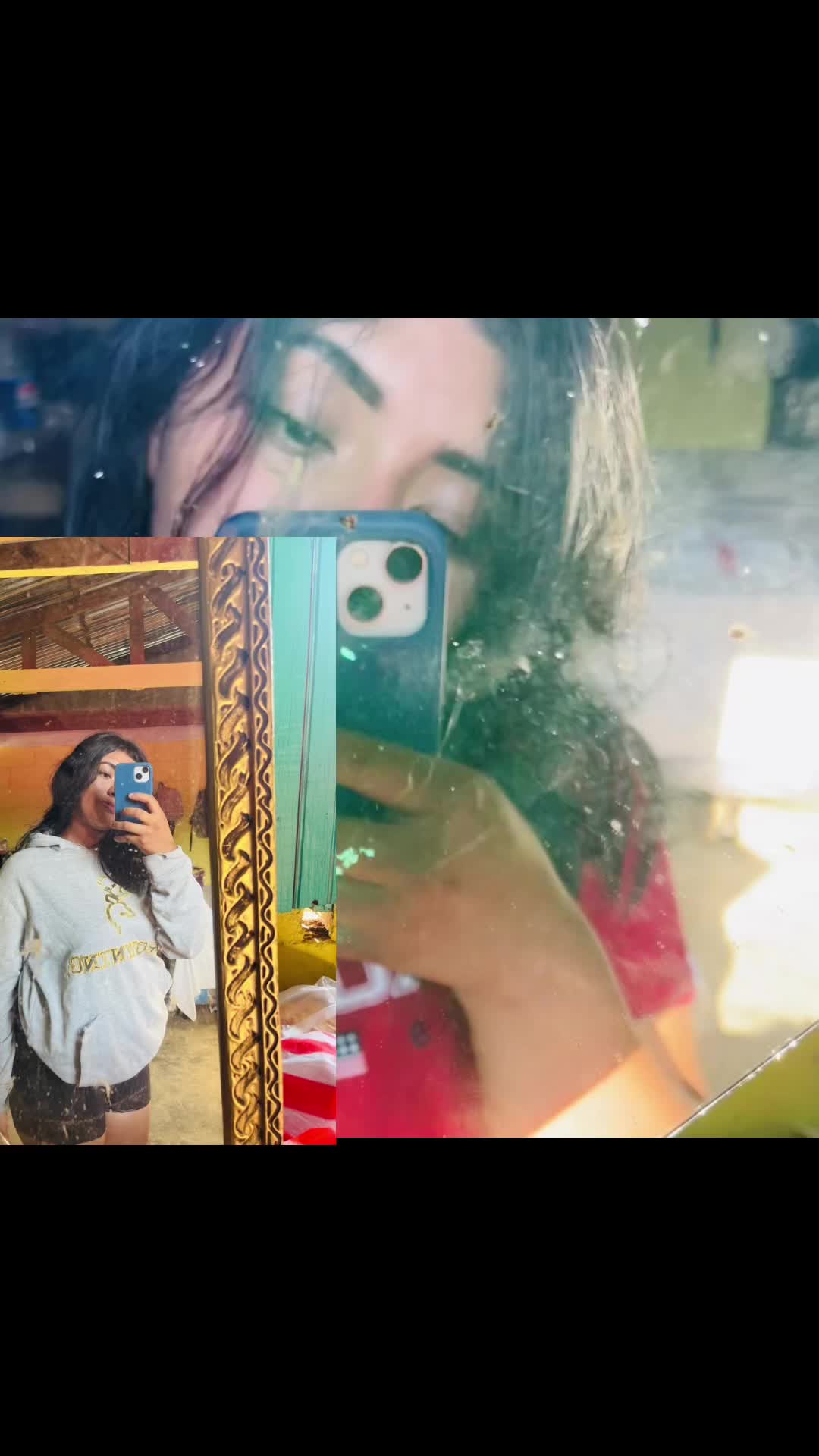 @ᥫ᭡𝓐𝓼𝓱𝓵𝓮𝔂 ❤️!ᥫ᭡