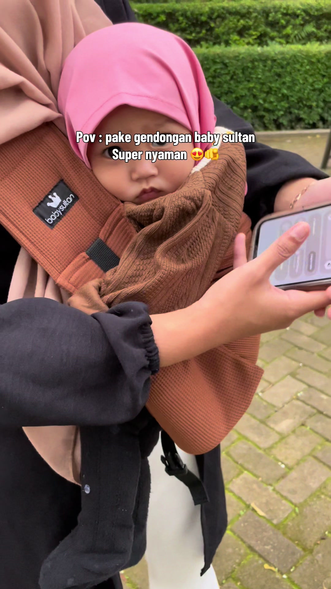 @fighting29