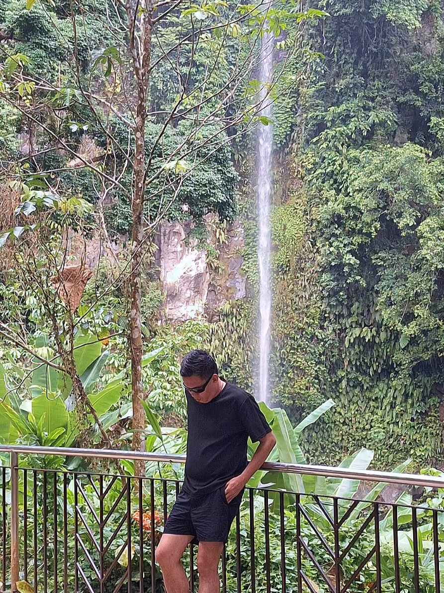 @Kentot Travels