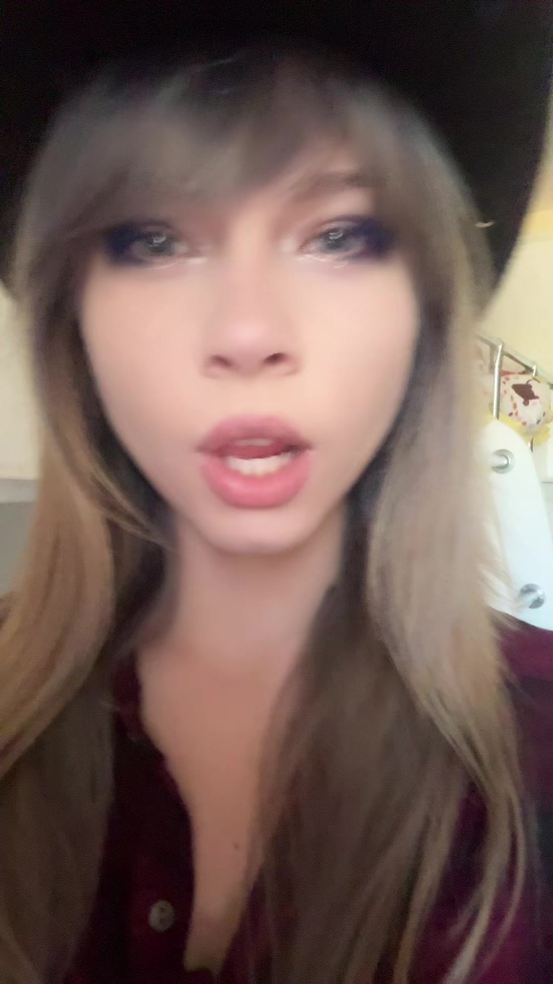 @Заполинка