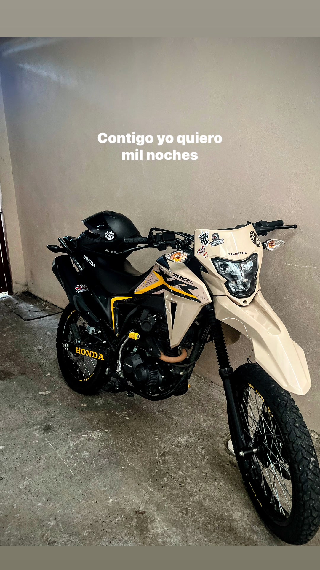 @danielillo