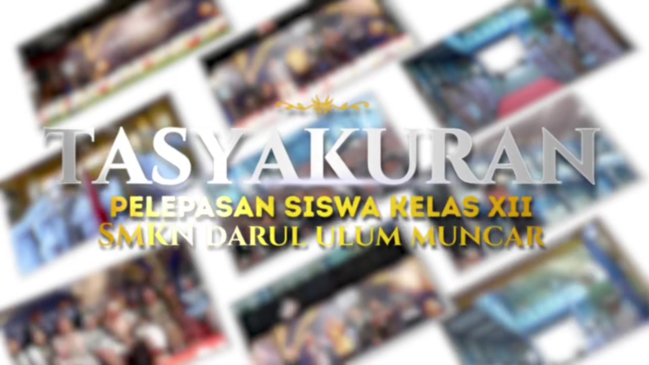 @mediasmkndarululum