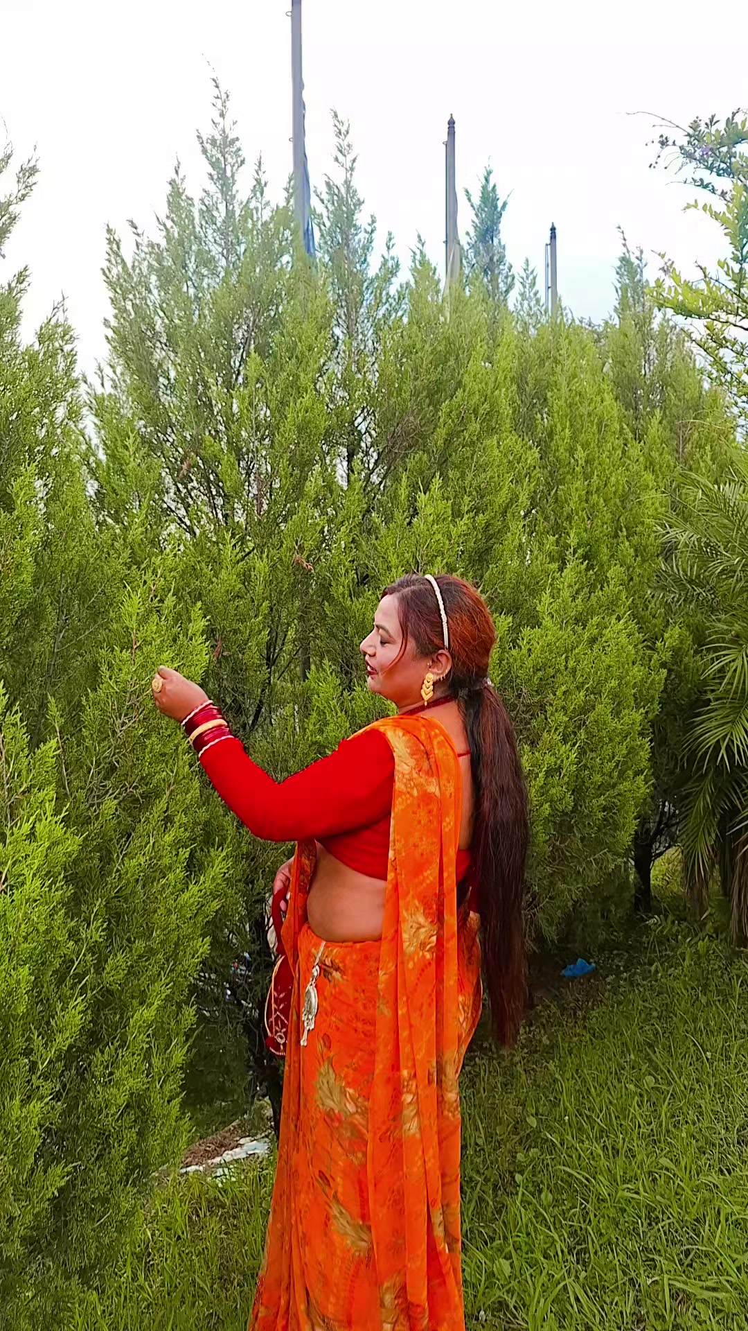 @parbati Thapa