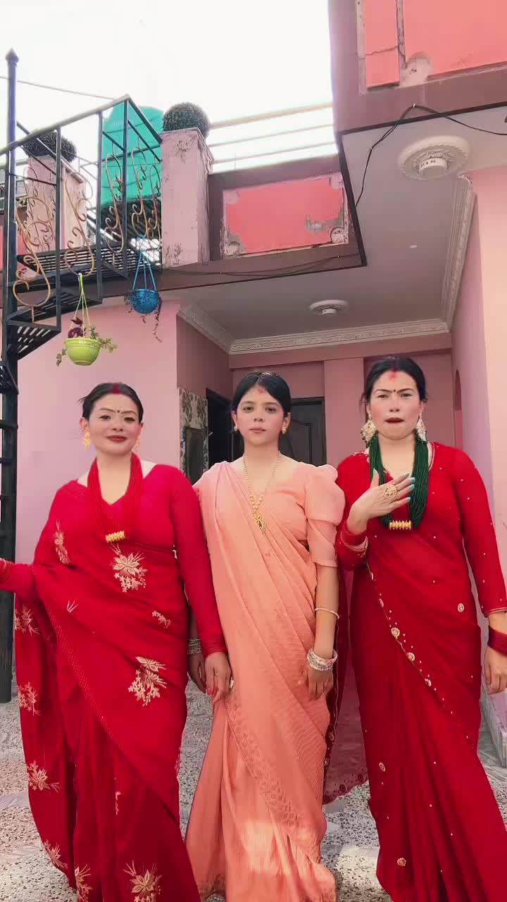 @Asmita Rai