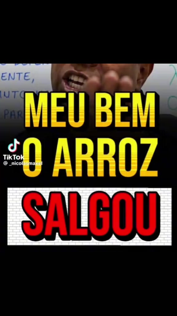 @Anderson Eu creio em Deus