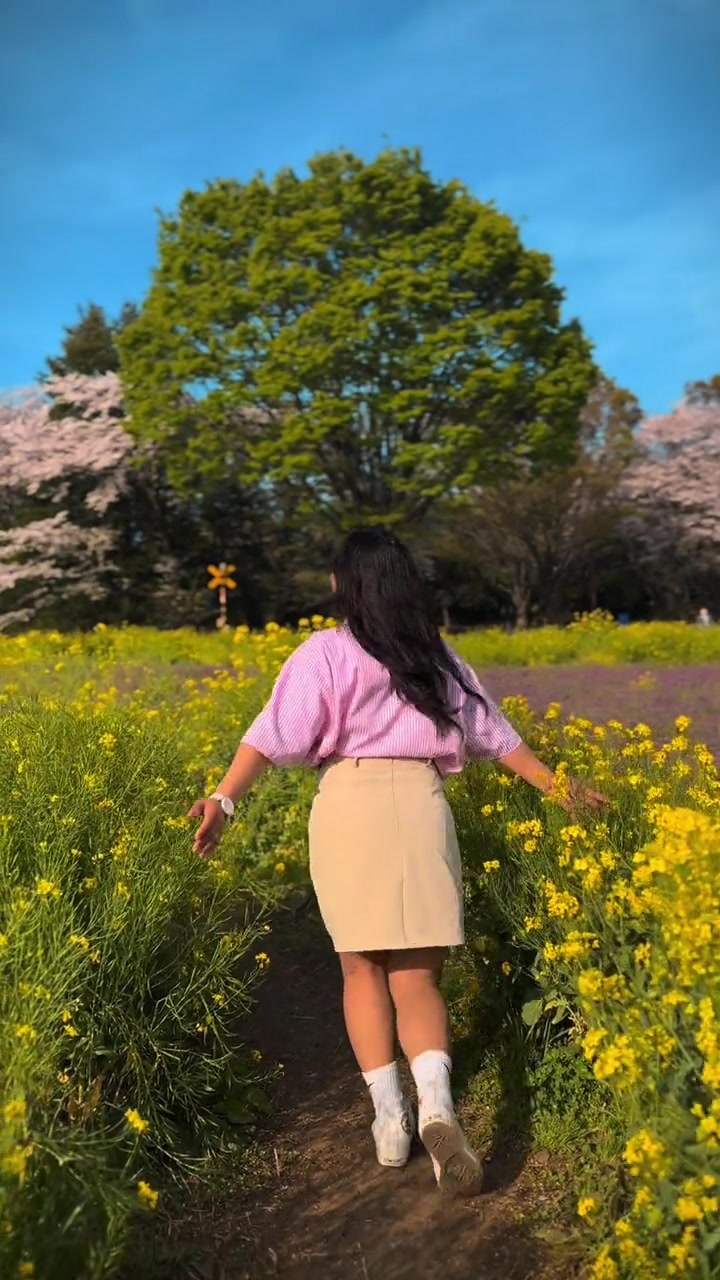 @Prerika 🫶🏻 bal 💙🕊️☮️