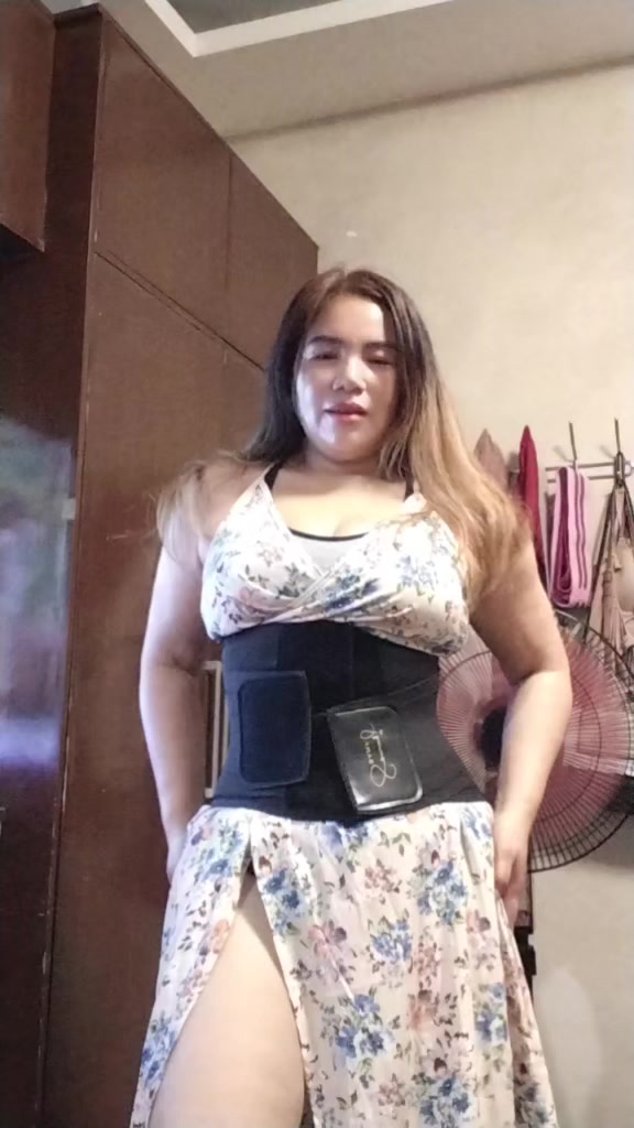 @Nurse_ irene 40