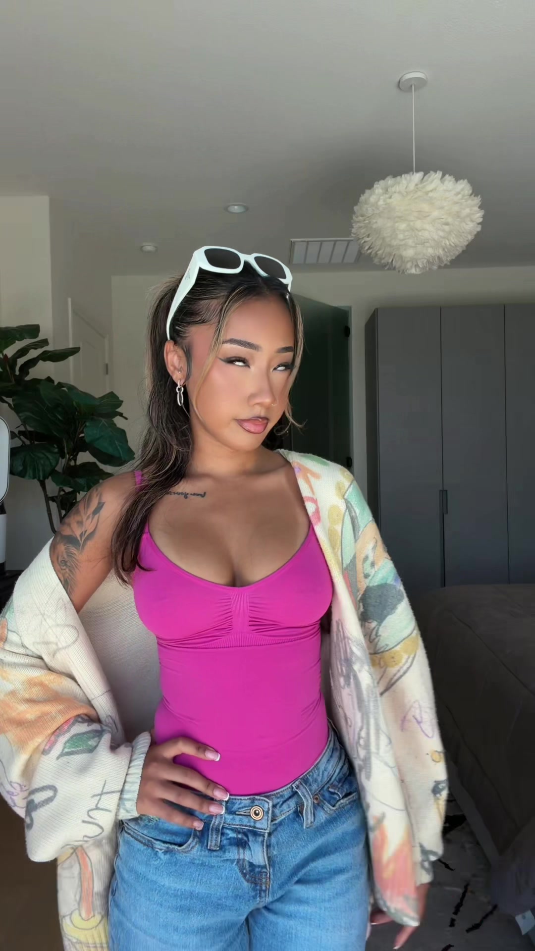 @Jayla Marie