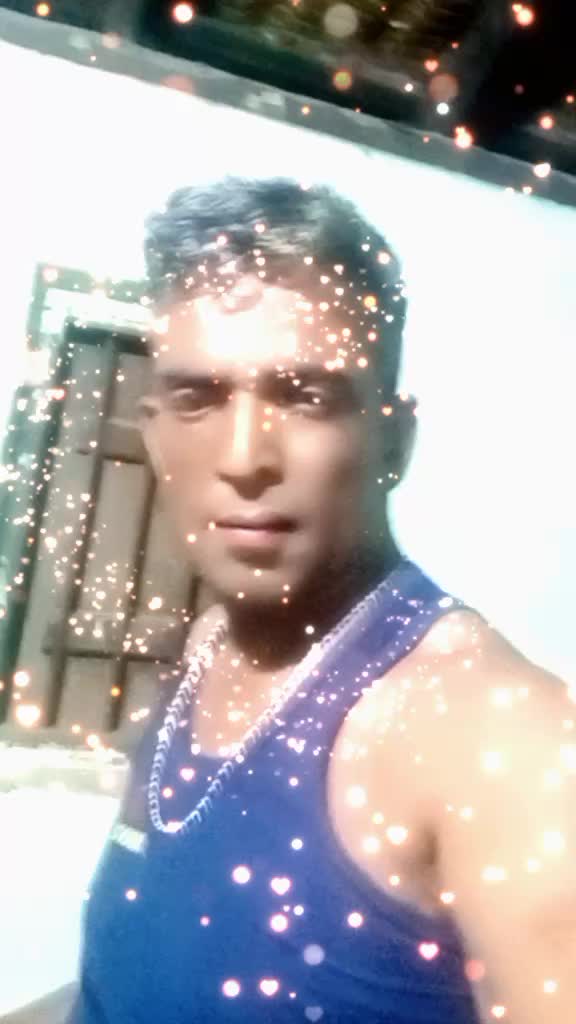 @safeer