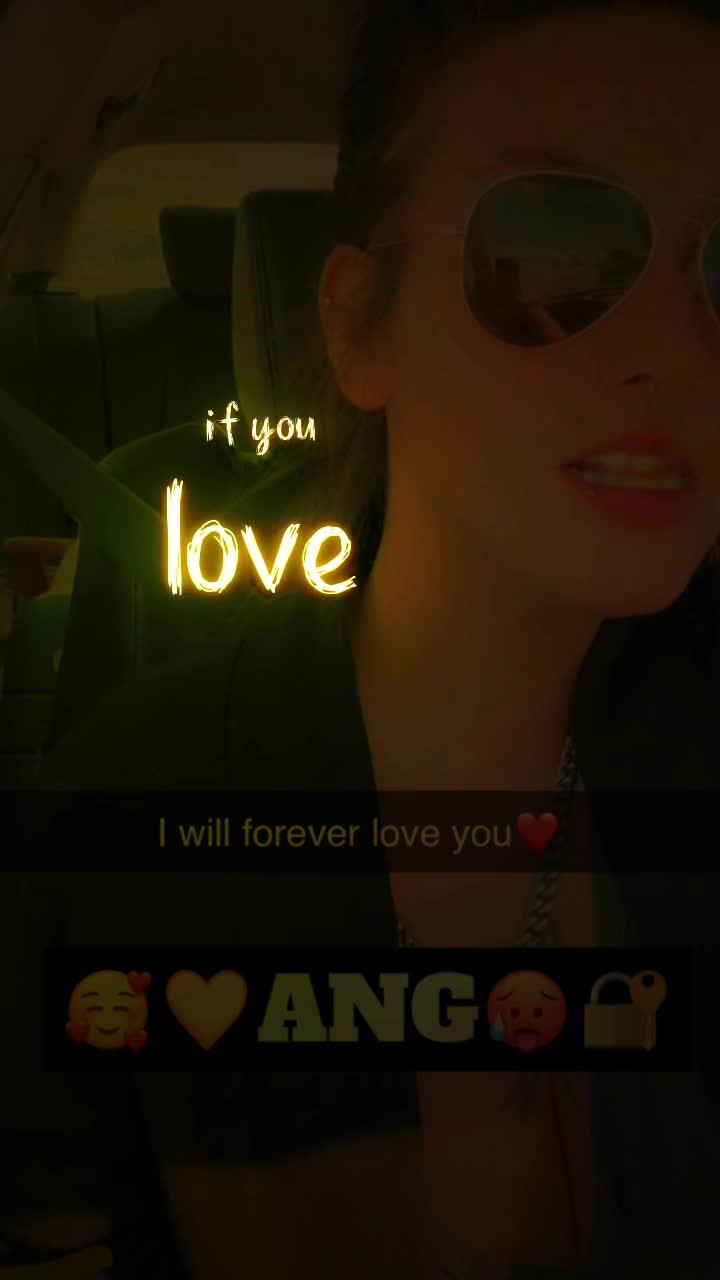 @Ang🌈🌈