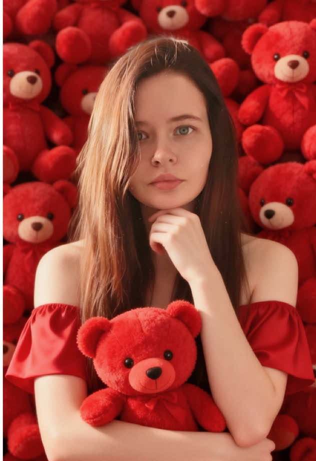 @businka_com