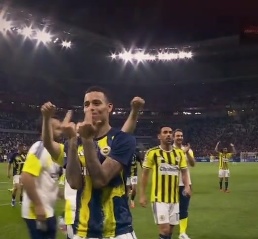 @Fuat efe