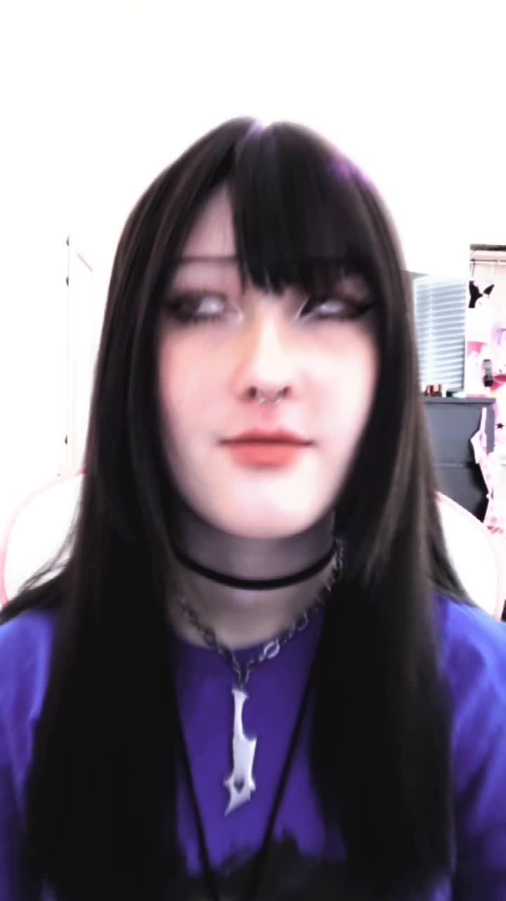 @𝐯𝐲𝐫𝐚 ✧