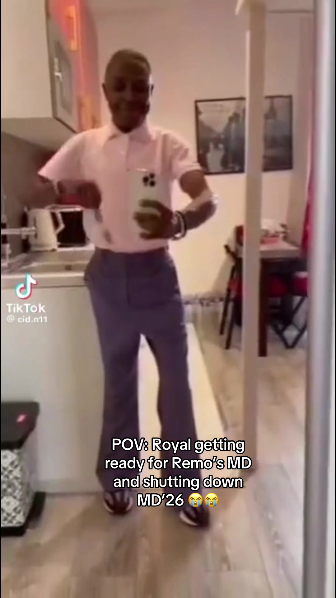 @M U L I S A