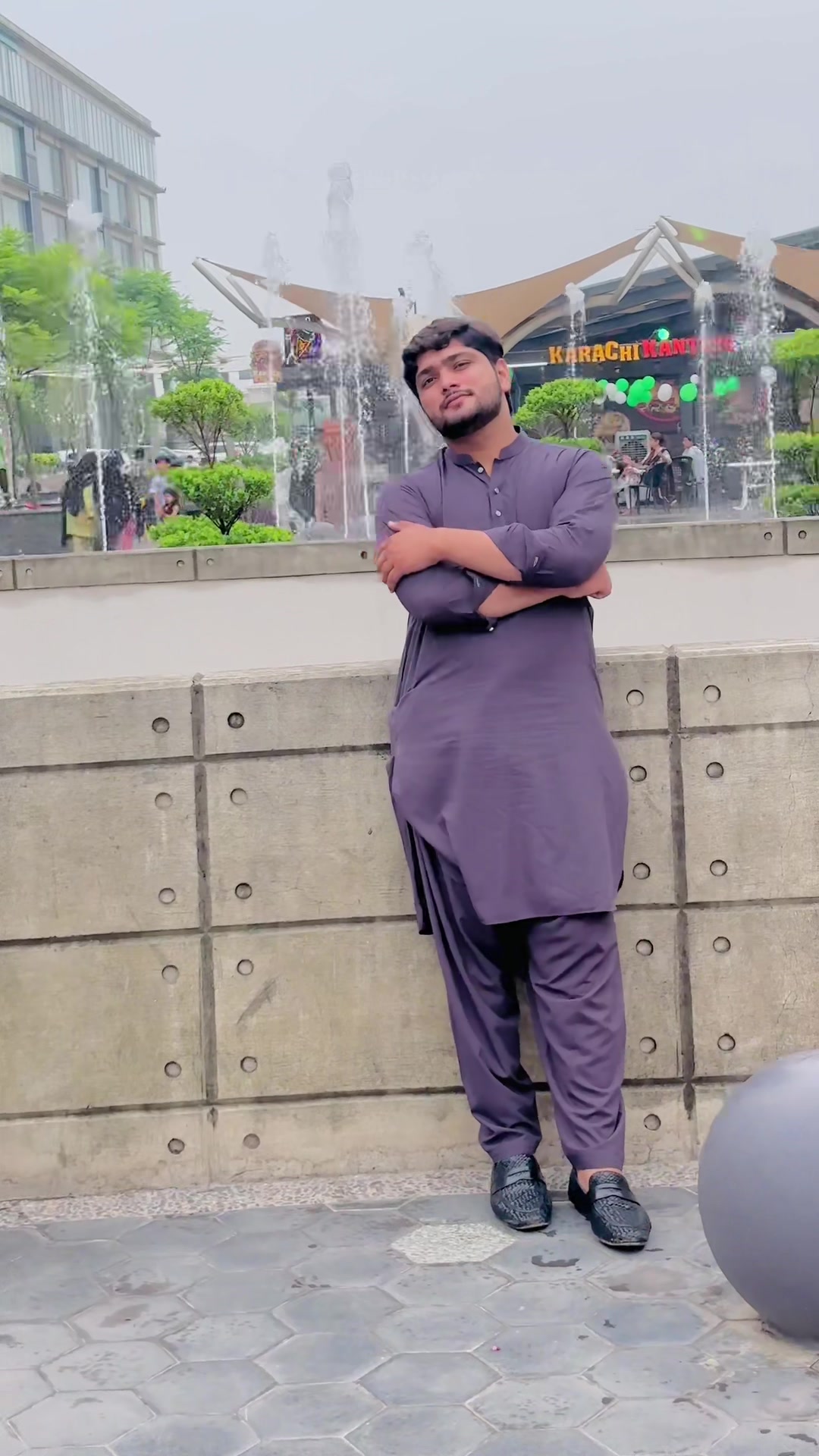 @Tayyab Chaudhry