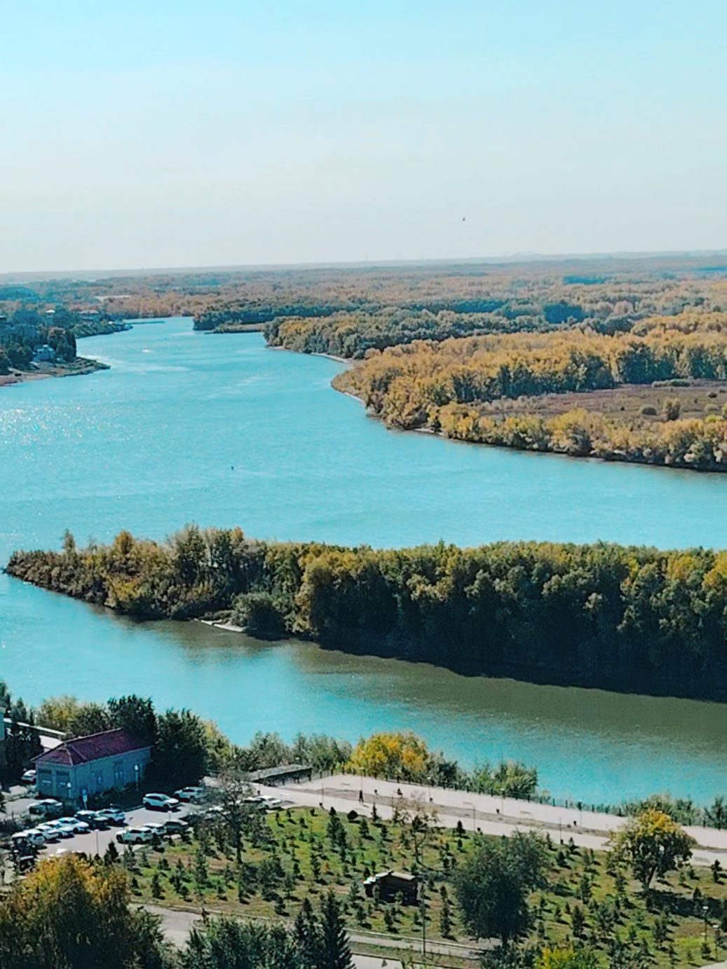 @pavlodar_yura