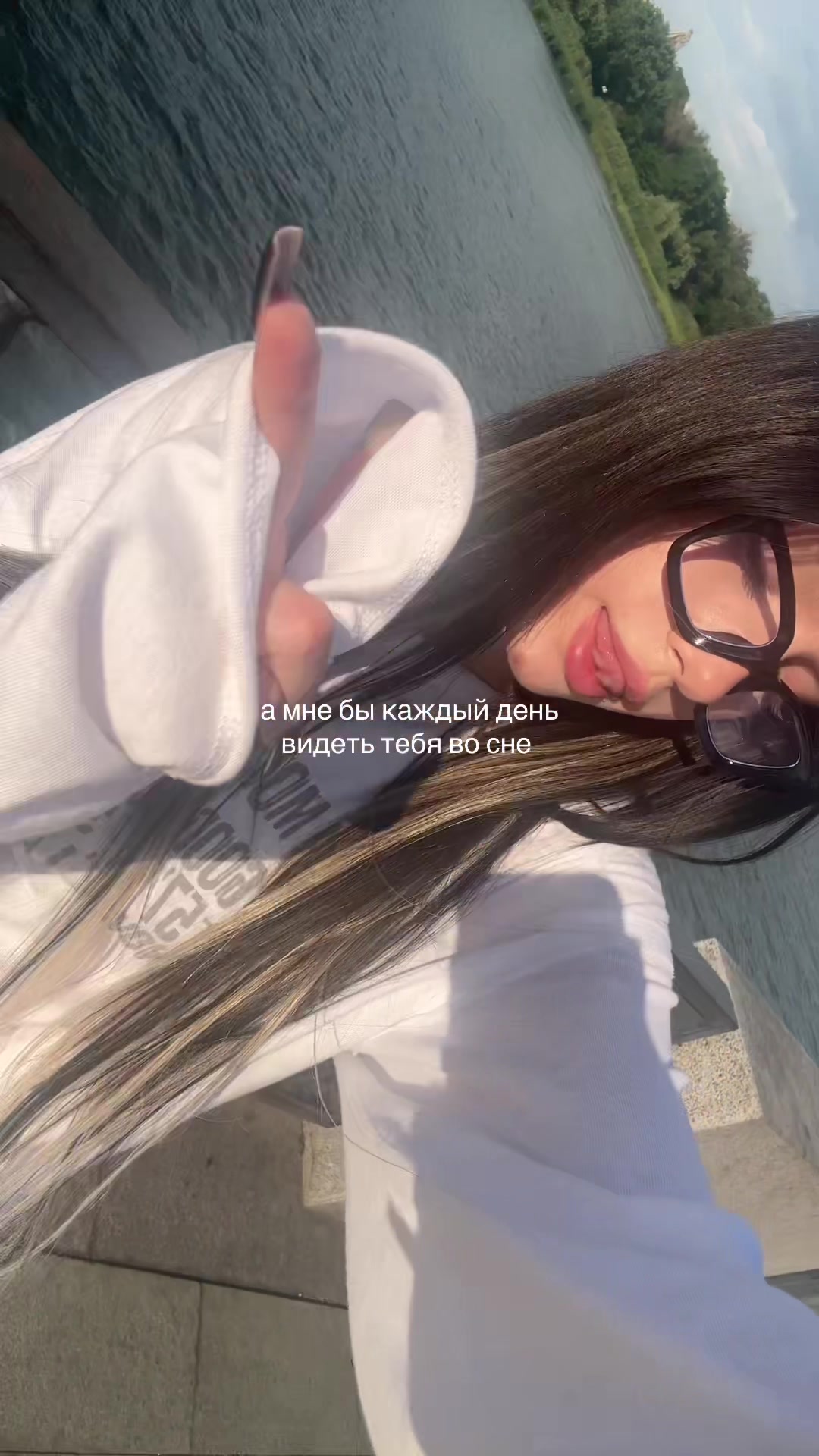 @кэшдаймнея^