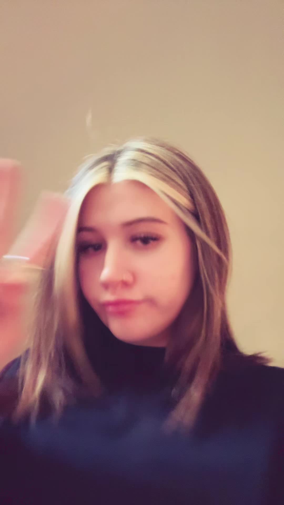 @.