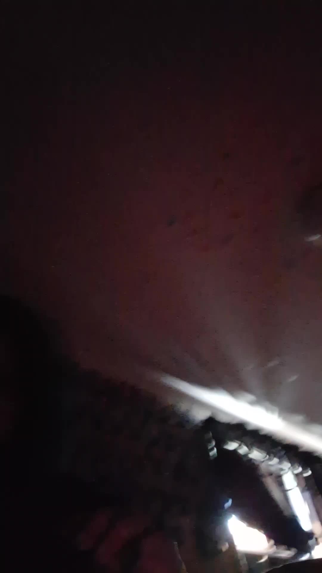 @Mel <3